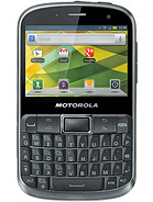 Best available price of Motorola Defy Pro XT560 in Papuanewguinea