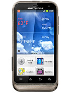 Best available price of Motorola DEFY XT XT556 in Papuanewguinea