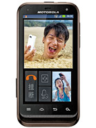 Best available price of Motorola DEFY XT535 in Papuanewguinea