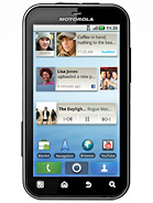 Best available price of Motorola DEFY in Papuanewguinea