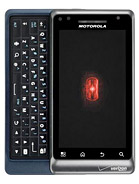 Best available price of Motorola DROID 2 in Papuanewguinea