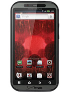 Best available price of Motorola DROID BIONIC XT865 in Papuanewguinea