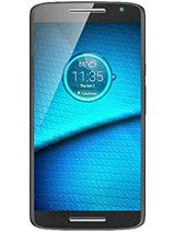 Best available price of Motorola Droid Maxx 2 in Papuanewguinea