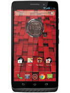 Best available price of Motorola DROID Maxx in Papuanewguinea