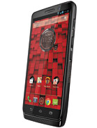 Best available price of Motorola DROID Mini in Papuanewguinea