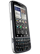 Best available price of Motorola DROID PRO XT610 in Papuanewguinea