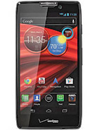 Best available price of Motorola DROID RAZR MAXX HD in Papuanewguinea