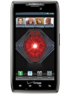 Best available price of Motorola DROID RAZR MAXX in Papuanewguinea