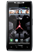 Best available price of Motorola DROID RAZR XT912 in Papuanewguinea