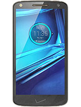 Best available price of Motorola Droid Turbo 2 in Papuanewguinea