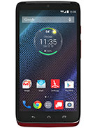 Best available price of Motorola DROID Turbo in Papuanewguinea