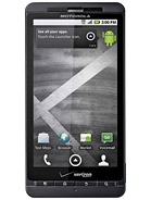 Best available price of Motorola DROID X in Papuanewguinea