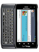 Best available price of Motorola DROID 4 XT894 in Papuanewguinea