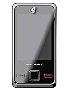 Best available price of Motorola E11 in Papuanewguinea