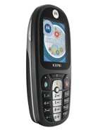 Best available price of Motorola E378i in Papuanewguinea
