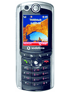 Best available price of Motorola E770 in Papuanewguinea