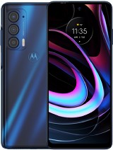 Best available price of Motorola Edge 5G UW (2021) in Papuanewguinea