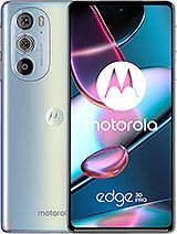 Best available price of Motorola Edge 30 Pro in Papuanewguinea