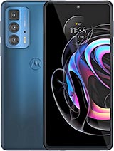 Best available price of Motorola Edge 20 Pro in Papuanewguinea