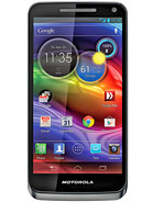 Best available price of Motorola Electrify M XT905 in Papuanewguinea
