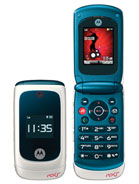 Best available price of Motorola EM28 in Papuanewguinea