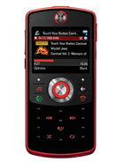Best available price of Motorola EM30 in Papuanewguinea