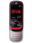 Best available price of Motorola EM35 in Papuanewguinea