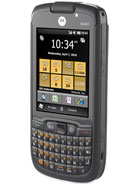 Best available price of Motorola ES400 in Papuanewguinea