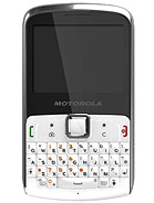 Best available price of Motorola EX112 in Papuanewguinea