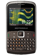Best available price of Motorola EX115 in Papuanewguinea
