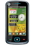 Best available price of Motorola EX128 in Papuanewguinea