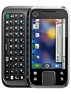 Best available price of Motorola FLIPSIDE MB508 in Papuanewguinea