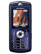 Best available price of Motorola SLVR L7e in Papuanewguinea