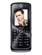 Best available price of Motorola L800t in Papuanewguinea