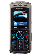 Best available price of Motorola SLVR L9 in Papuanewguinea