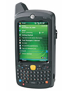 Best available price of Motorola MC55 in Papuanewguinea
