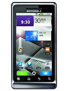 Best available price of Motorola MILESTONE 2 ME722 in Papuanewguinea