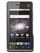 Best available price of Motorola MILESTONE XT720 in Papuanewguinea