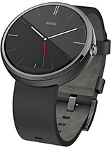 Best available price of Motorola Moto 360 1st gen in Papuanewguinea