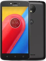 Best available price of Motorola Moto C in Papuanewguinea