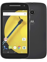 Best available price of Motorola Moto E 2nd gen in Papuanewguinea