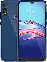 Motorola Moto E4 Plus USA at Papuanewguinea.mymobilemarket.net