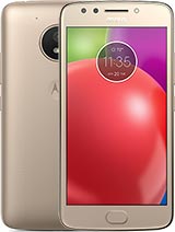 Best available price of Motorola Moto E4 USA in Papuanewguinea