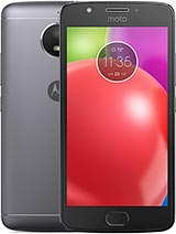 Best available price of Motorola Moto E4 in Papuanewguinea