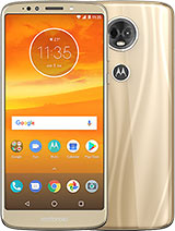 Best available price of Motorola Moto E5 Plus in Papuanewguinea