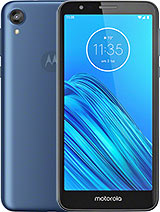 Best available price of Motorola Moto E6 in Papuanewguinea