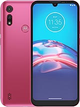 Best available price of Motorola Moto E6i in Papuanewguinea