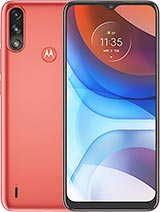 Best available price of Motorola Moto E7i Power in Papuanewguinea