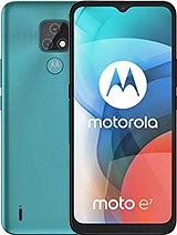 Best available price of Motorola Moto E7 in Papuanewguinea