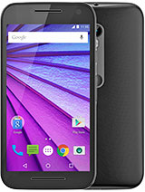 Best available price of Motorola Moto G 3rd gen in Papuanewguinea